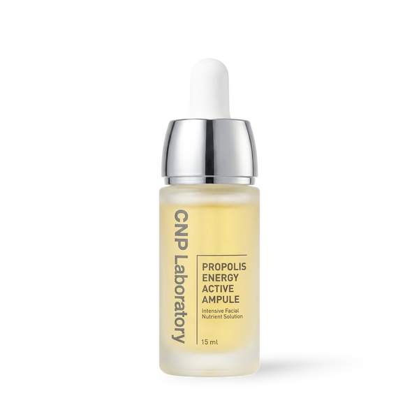 Propolis Energy Ampule