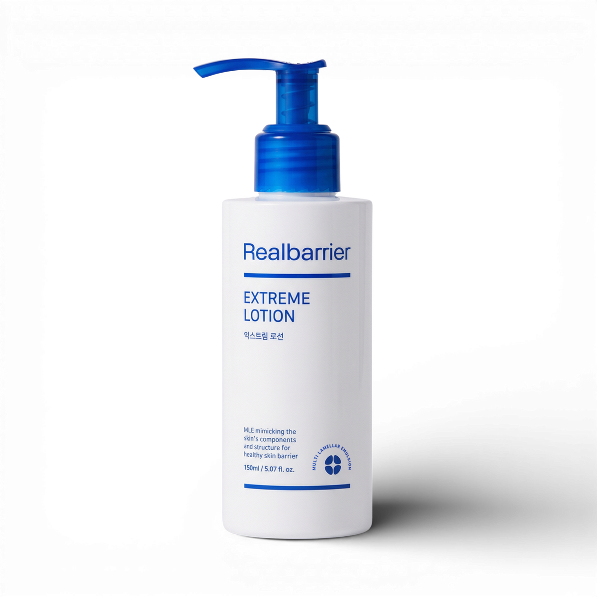 Extreme Lotion