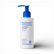 Extreme Lotion