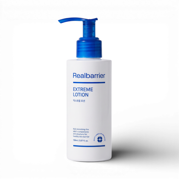 Extreme Lotion