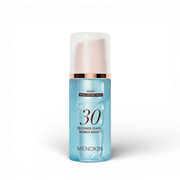 MOISTURE 30 Seconds Quick Bubble Mask