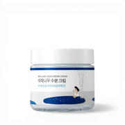 Birch Juice Moisturizing Cream