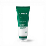 Scalp Strengthening Clinic Capsule Treatment Hair Loss Care