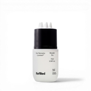 Hair Recovery Cytokine Booster Pro