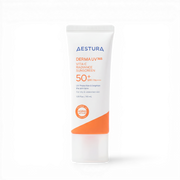 DERMA UV 365 VITA-C RADIANCE SUNSCREEN SPF50+ PA++++