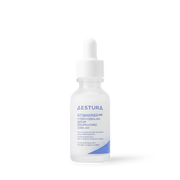 ATOBARRIER 365 HYDRO CERA-HA AMPOULE