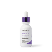 REGEDERM 365 Skin Tightening Capsule Serum