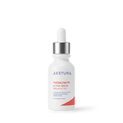 Theracne 365 Active Serum