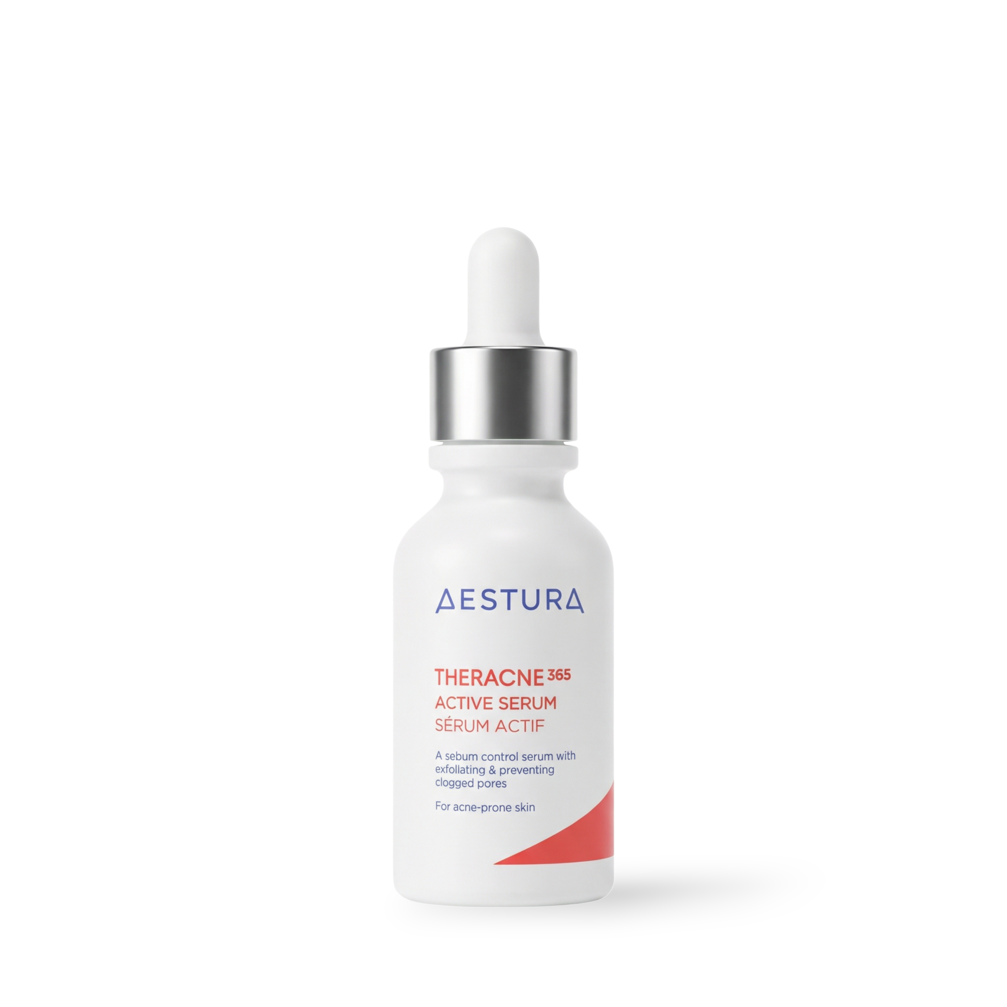 Theracne 365 Active Serum