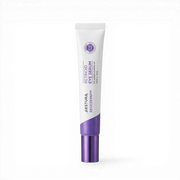 REGEDERM 365 RETINOID EYE SERUM