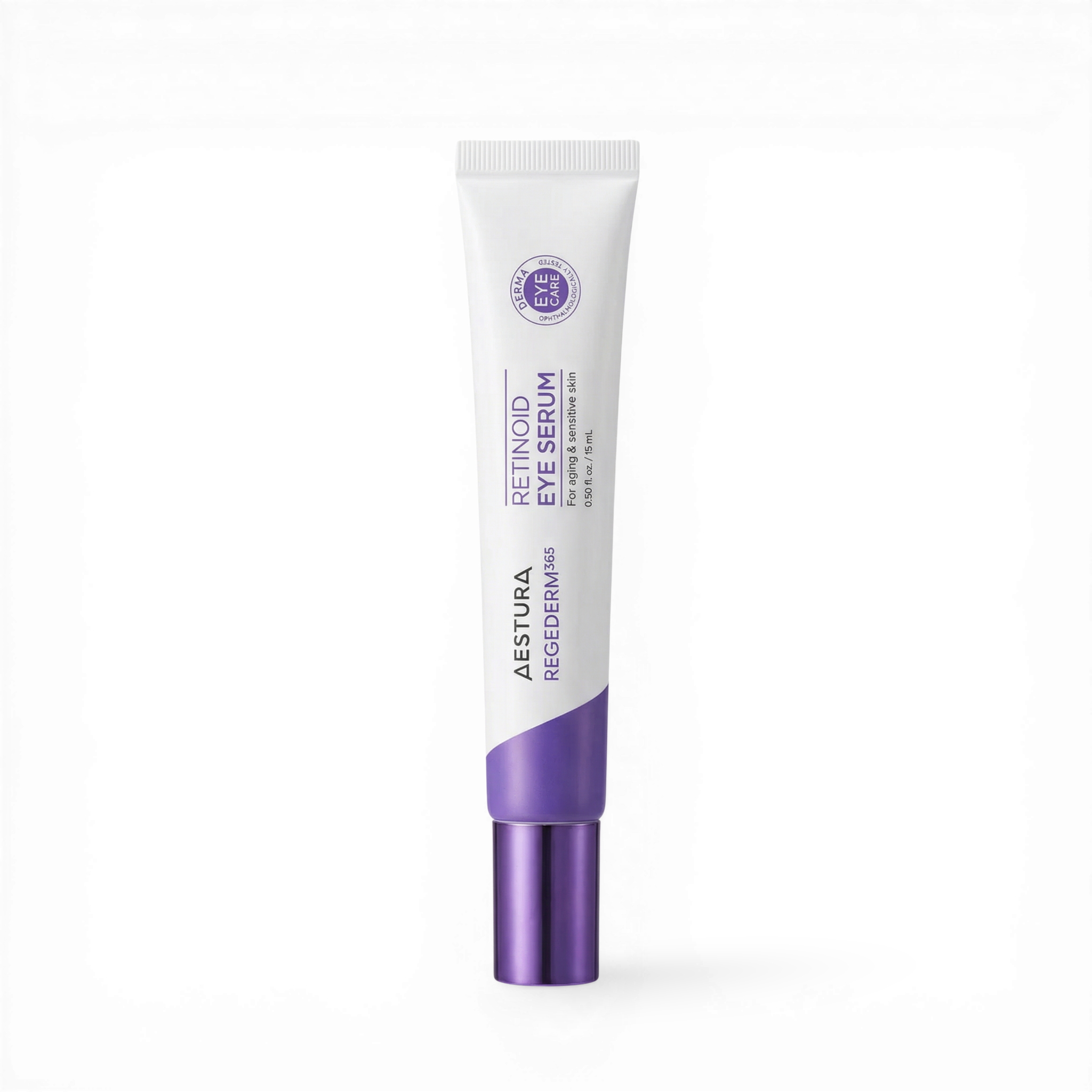 REGEDERM 365 RETINOID EYE SERUM