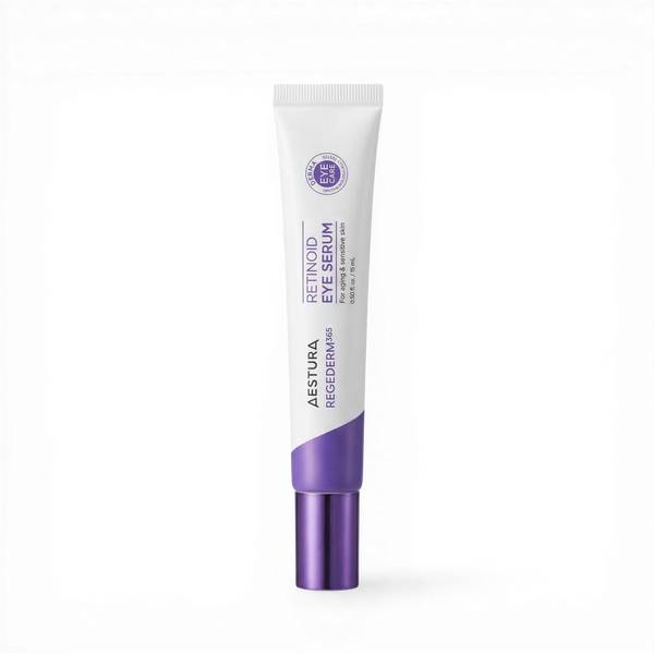 REGEDERM 365 RETINOID EYE SERUM