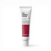 THE MADECA CREAM