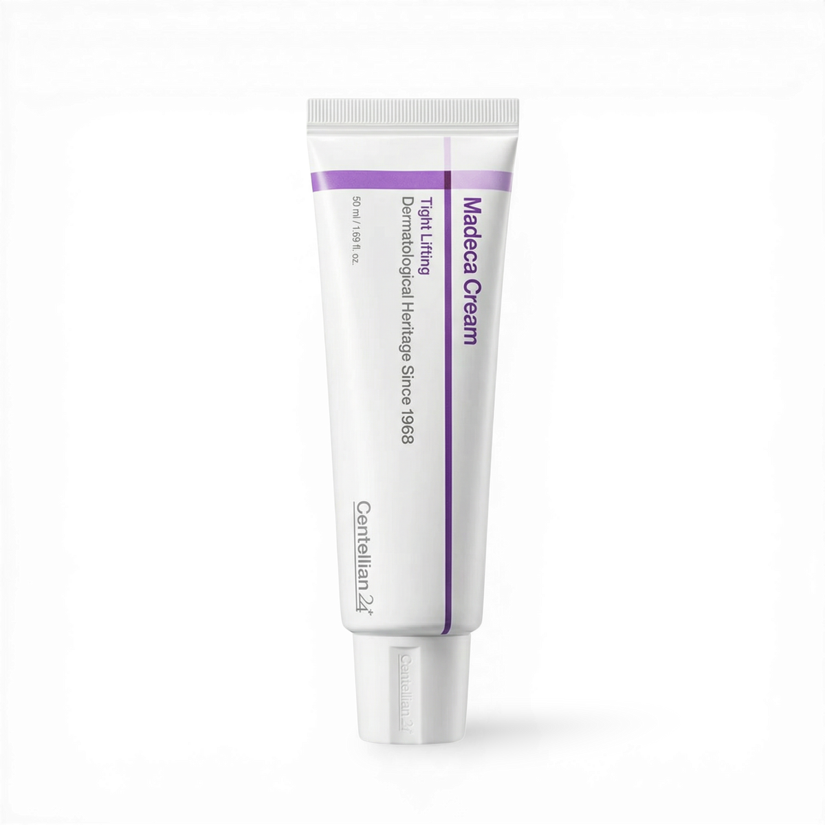 Madeca Cream Tight Lifting