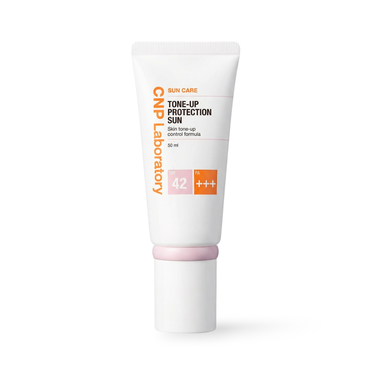 Tone-up Protection Sun