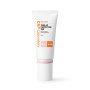 Tone-up Protection Sun