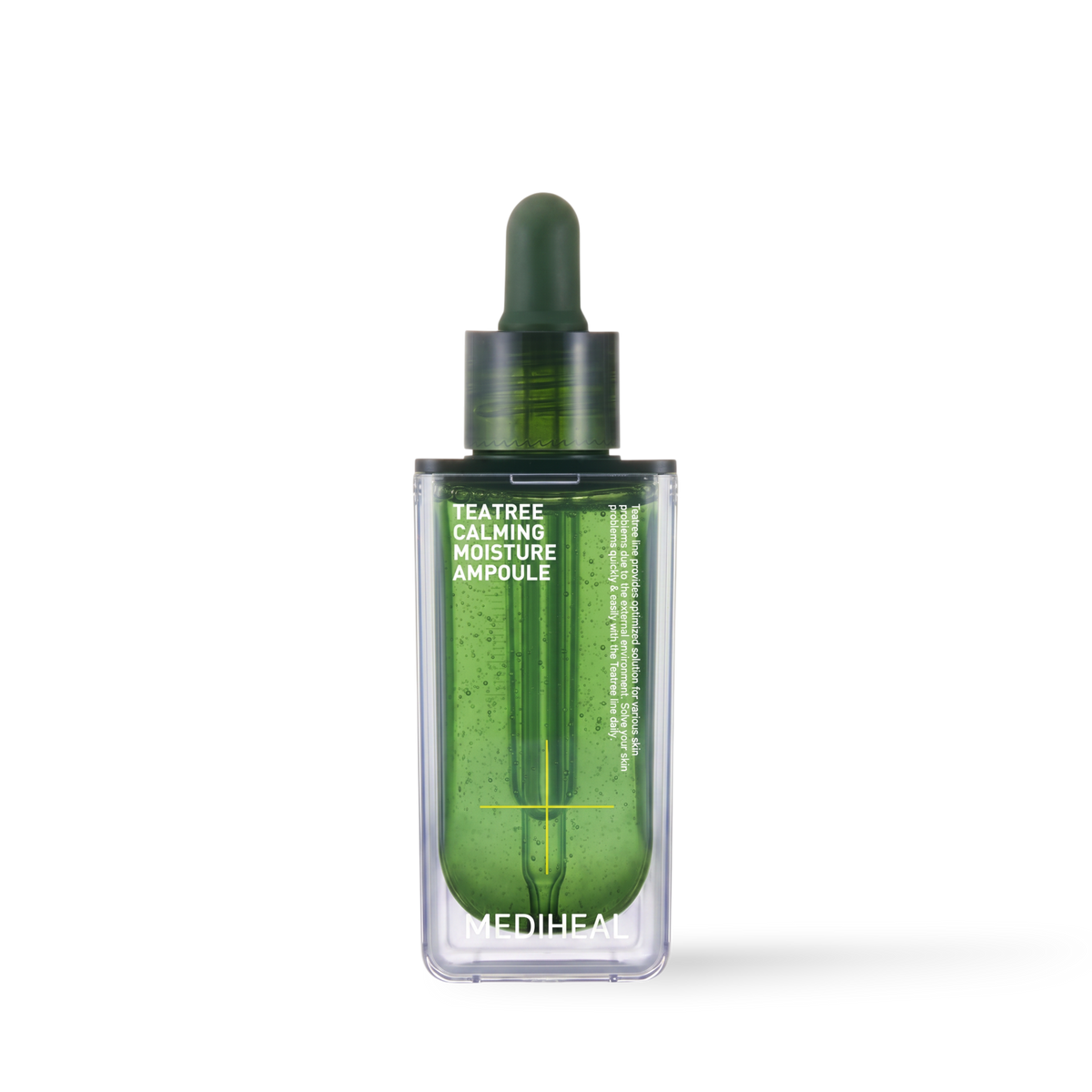 Tea Tree Calming Moisture Ampoule