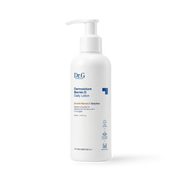 Dermoisture Barrier.D Daily Lotion