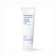 Ceramide Moisture Cleansing Foam