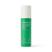 Cica Relief Rx Fade In Serum