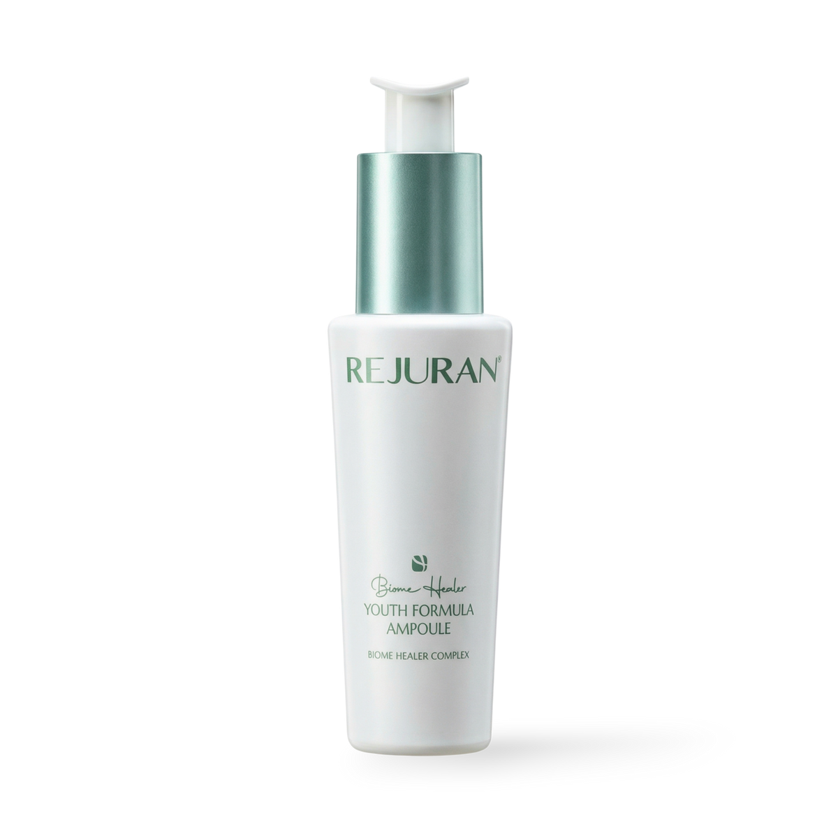 Biome Healer Youth Formula Ampoule