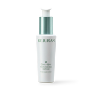 Biome Healer Youth Formula Ampoule