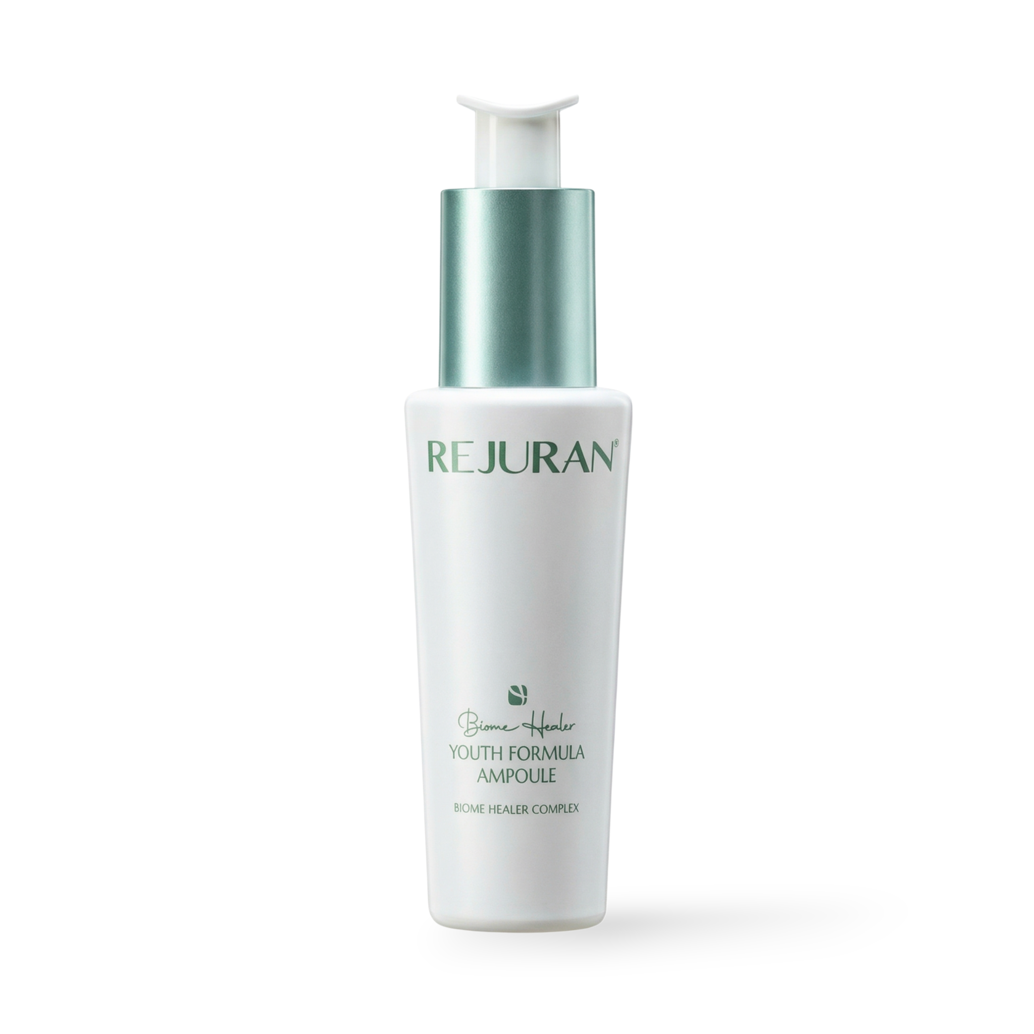 Biome Healer Youth Formula Ampoule