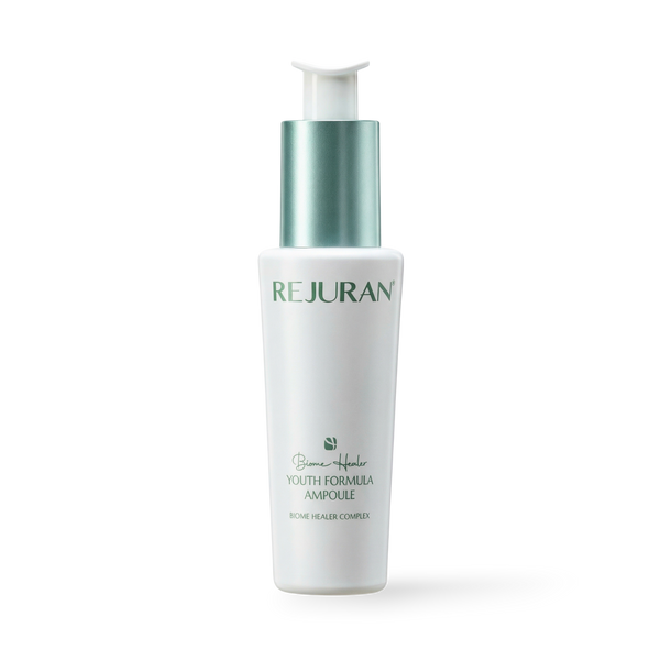 Biome Healer Youth Formula Ampoule