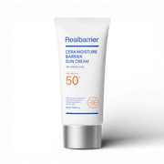 Cera Moisture Barrier Sun Cream