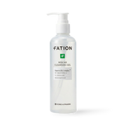 Nosca9 Cleansing Gel
