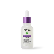 Nosca9 Pore Enhancing Serum