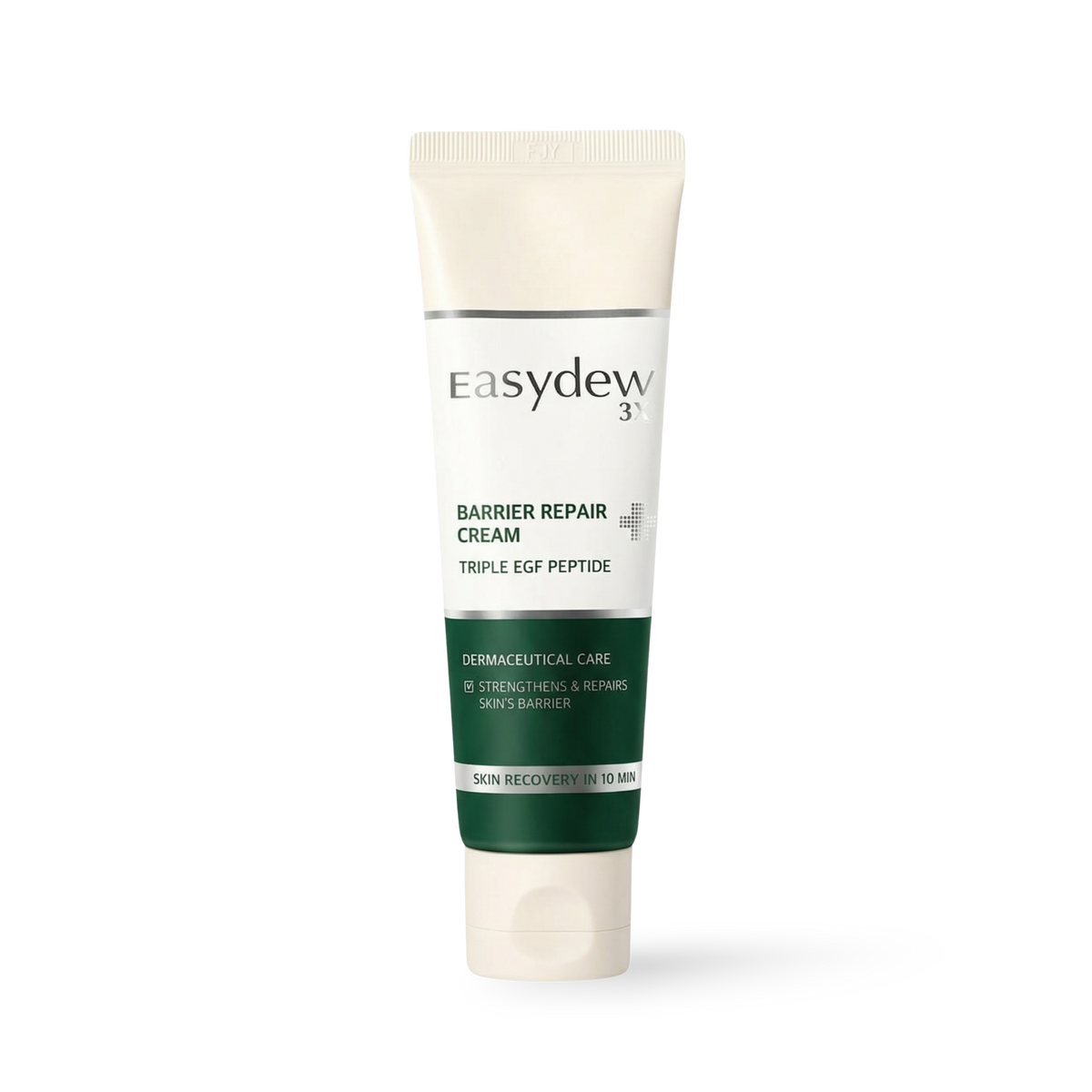 Barrier Repair Cream