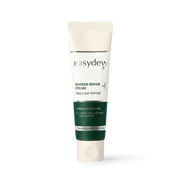 Barrier Repair Cream