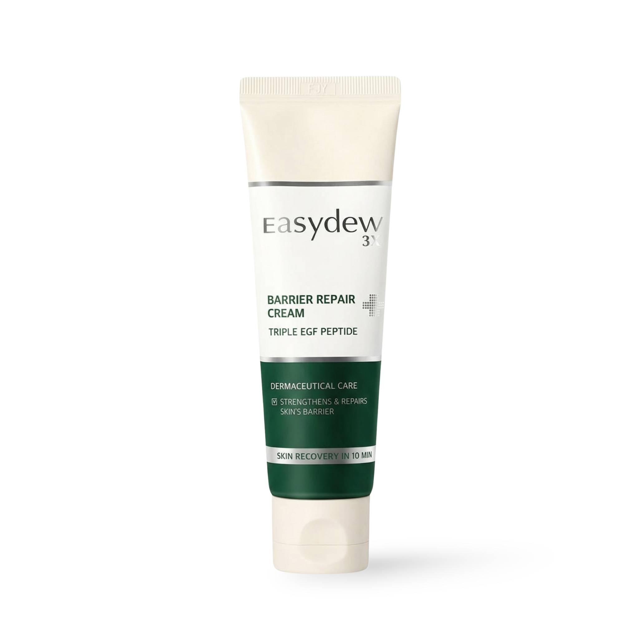 Barrier Repair Cream