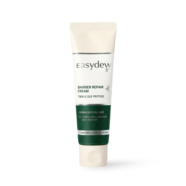 Barrier Repair Cream