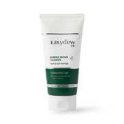 Barrier Repair Cleanser