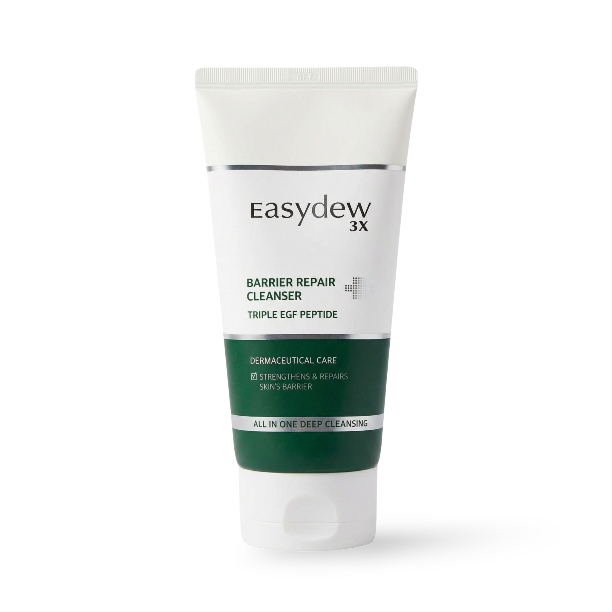 Barrier Repair Cleanser