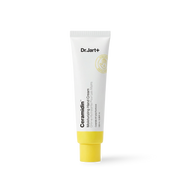Ceramidin Moisturizing Hand Cream