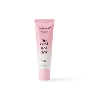 PDRN Hydrating Sun Serum SPF50+ PA++++