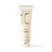 Salon10 Protein Treatment (for damaged hair)