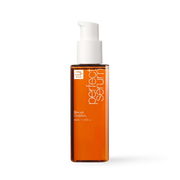 Perfect Original Hair Essence Serum