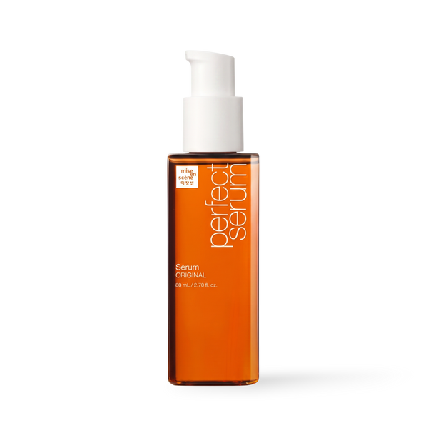 Perfect Original Hair Essence Serum