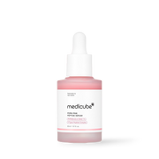 PDRN Pink Peptide Serum