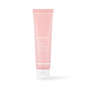 PDRN Pink Hyaluronic Moisturizing Cream