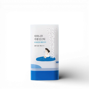 Birch Moisturizing Sun Stick SPF 50+