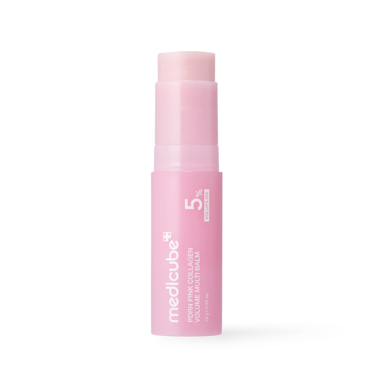 PDRN Pink Collagen Volume Multi Balm
