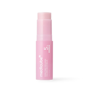 PDRN Pink Collagen Volume Multi Balm