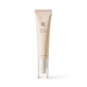 Revive Eye Cream Ginseng + Retinal