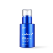 One Day Exosome Shot Pore Ampoule 7500