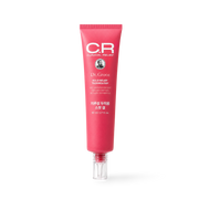 Clinical Relief Spot Gel